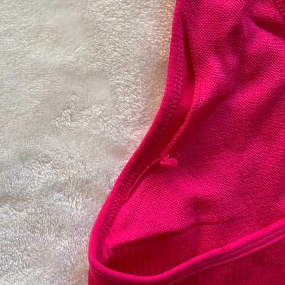 THE NIGHTTIME BRA Seamless Night Time Bra - Picture 8 of 11